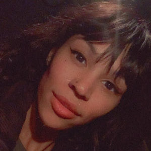 Meet your Posher, Latrice